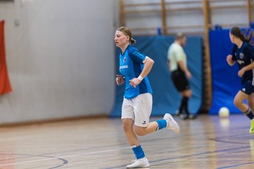 Bild 984 - wBJ NFV Futsalmeisterschaft